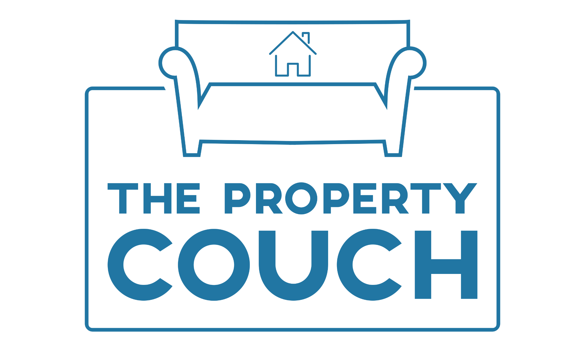 The Property Couch